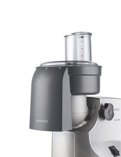 Delonghi mgx400 attacco dadini - mgx400,