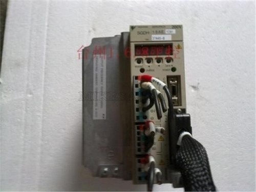 Used 1pcs - used,