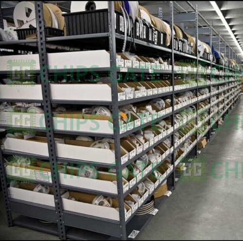 1pz usato 350b km084u607 - 1pz,