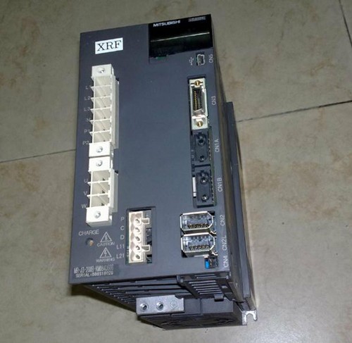 1pz 350b km084u607 - 1pz, usato