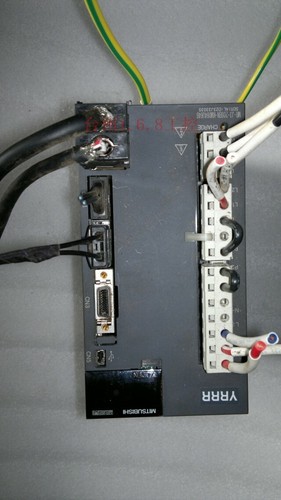 1pz usato - 1pz,