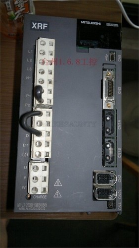 Modulo plc usato - , 1