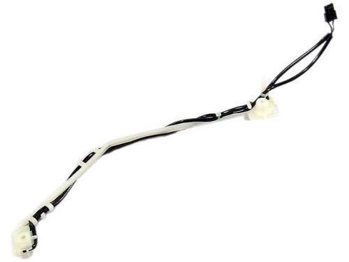 Delonghi reed interruttore - reed,