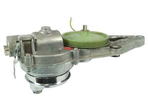 Delonghi cambio assy per - delonghi,