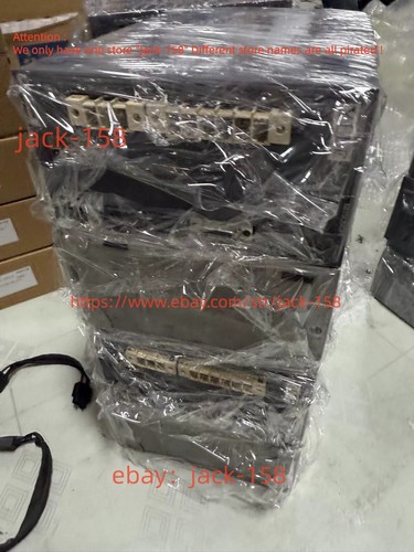 350b km084u607 via - via, o