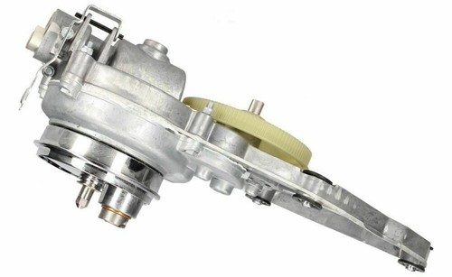 Gruppo cambio kenwood cooking - cambio,
