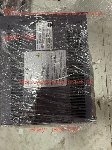 1pz usato 350b km084u607 - 1pz,