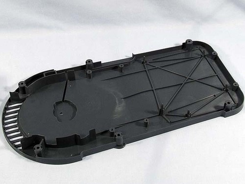 Kenwood base inferiore per - base,