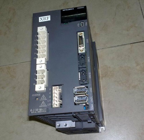 1pz 350b km084u607 - 1pz, mr-j3-350b-km084u607
