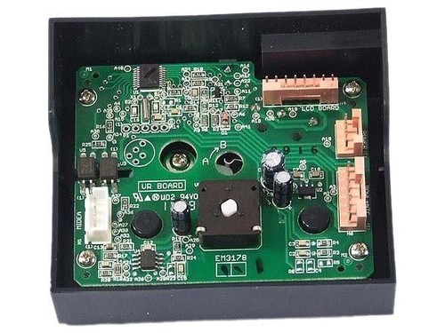 Delonghi pcb assy control per - delonghi,